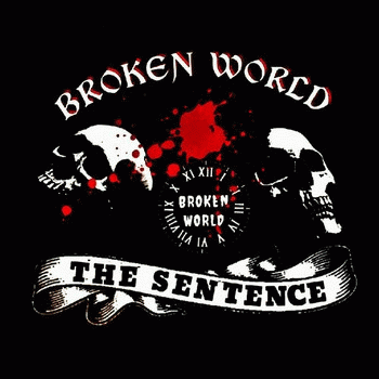 Broken World